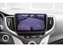 Suzuki Baleno 1.2 Smart Hybrid High Executive