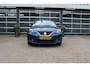 Suzuki Baleno 1.2 Smart Hybrid High Executive