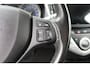 Suzuki Baleno 1.2 Smart Hybrid High Executive
