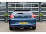 Suzuki Baleno 1.2 Smart Hybrid High Executive