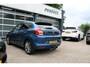 Suzuki Baleno 1.2 Smart Hybrid High Executive