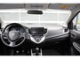 Suzuki Baleno 1.2 Smart Hybrid High Executive