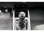 Suzuki Baleno 1.2 Smart Hybrid High Executive