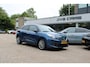Suzuki Baleno 1.2 Smart Hybrid High Executive