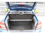 Suzuki Baleno 1.2 Smart Hybrid High Executive