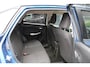 Suzuki Baleno 1.2 Smart Hybrid High Executive
