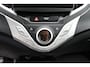 Suzuki Baleno 1.2 Smart Hybrid High Executive