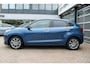 Suzuki Baleno 1.2 Smart Hybrid High Executive
