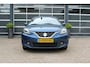 Suzuki Baleno 1.2 Smart Hybrid High Executive