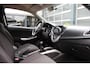 Suzuki Baleno 1.2 Smart Hybrid High Executive