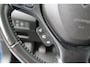 Suzuki Baleno 1.2 Smart Hybrid High Executive