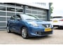 Suzuki Baleno 1.2 Smart Hybrid High Executive