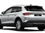 Skoda Elroq Business Edition 85 | Trekhaak | Stoelverwarming | Camera | Adaptieve cruise control | Stuurwiel verwarmd