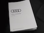 Audi e-tron Sportback 55 quattro edition 95 kWh | SOH 92% | DAB | Black Optic | Parkeersensoren | NL-Auto |