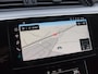 Audi e-tron Sportback 55 quattro edition 95 kWh | SOH 92% | DAB | Black Optic | Parkeersensoren | NL-Auto |