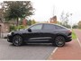 Audi e-tron Sportback 55 quattro edition 95 kWh | SOH 92% | DAB | Black Optic | Parkeersensoren | NL-Auto |
