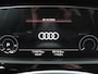 Audi e-tron Sportback 55 quattro edition 95 kWh | SOH 92% | DAB | Black Optic | Parkeersensoren | NL-Auto |