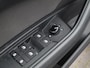 Audi e-tron Sportback 55 quattro edition 95 kWh | SOH 92% | DAB | Black Optic | Parkeersensoren | NL-Auto |