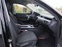 Audi e-tron Sportback 55 quattro edition 95 kWh | SOH 92% | DAB | Black Optic | Parkeersensoren | NL-Auto |