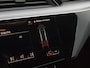 Audi e-tron Sportback 55 quattro edition 95 kWh | SOH 92% | DAB | Black Optic | Parkeersensoren | NL-Auto |