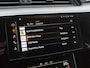 Audi e-tron Sportback 55 quattro edition 95 kWh | SOH 92% | DAB | Black Optic | Parkeersensoren | NL-Auto |