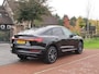 Audi e-tron Sportback 55 quattro edition 95 kWh | SOH 92% | DAB | Black Optic | Parkeersensoren | NL-Auto |
