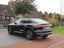 Audi e-tron Sportback 55 quattro edition 95 kWh | SOH 92% | DAB | Black Optic | Parkeersensoren | NL-Auto |