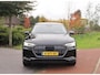 Audi e-tron Sportback 55 quattro edition 95 kWh | SOH 92% | DAB | Black Optic | Parkeersensoren | NL-Auto |