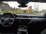 Audi e-tron Sportback 55 quattro edition 95 kWh | SOH 92% | DAB | Black Optic | Parkeersensoren | NL-Auto |
