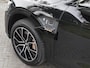 Audi e-tron Sportback 55 quattro edition 95 kWh | SOH 92% | DAB | Black Optic | Parkeersensoren | NL-Auto |
