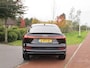Audi e-tron Sportback 55 quattro edition 95 kWh | SOH 92% | DAB | Black Optic | Parkeersensoren | NL-Auto |