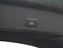 Audi e-tron Sportback 55 quattro edition 95 kWh | SOH 92% | DAB | Black Optic | Parkeersensoren | NL-Auto |