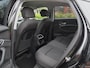 Audi e-tron Sportback 55 quattro edition 95 kWh | SOH 92% | DAB | Black Optic | Parkeersensoren | NL-Auto |