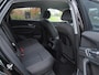 Audi e-tron Sportback 55 quattro edition 95 kWh | SOH 92% | DAB | Black Optic | Parkeersensoren | NL-Auto |