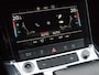 Audi e-tron Sportback 55 quattro edition 95 kWh | SOH 92% | DAB | Black Optic | Parkeersensoren | NL-Auto |
