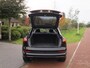 Audi e-tron Sportback 55 quattro edition 95 kWh | SOH 92% | DAB | Black Optic | Parkeersensoren | NL-Auto |