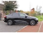Audi e-tron Sportback 55 quattro edition 95 kWh | SOH 92% | DAB | Black Optic | Parkeersensoren | NL-Auto |