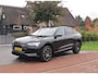 Audi e-tron Sportback 55 quattro edition 95 kWh | SOH 92% | DAB | Black Optic | Parkeersensoren | NL-Auto |