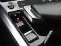 Audi e-tron Sportback 55 quattro edition 95 kWh | SOH 92% | DAB | Black Optic | Parkeersensoren | NL-Auto |