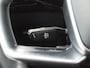 Audi e-tron Sportback 55 quattro edition 95 kWh | SOH 92% | DAB | Black Optic | Parkeersensoren | NL-Auto |