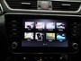 Skoda Superb Combi 1.5 TSI ACT Business Edition | TREKHAAK | KEYLESS ENTRY/START | ACC | VIRTUAL COCKPIT | PARKEERSENSOREN ACHTER | NAVI |