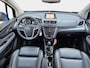 Opel Mokka 1.4 T Cosmo