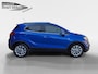 Opel Mokka 1.4 T Cosmo