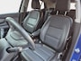 Opel Mokka 1.4 T Cosmo