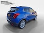 Opel Mokka 1.4 T Cosmo