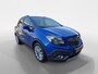 Opel Mokka 1.4 T Cosmo