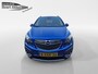 Opel Mokka 1.4 T Cosmo