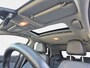 Opel Mokka 1.4 T Cosmo