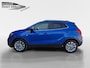 Opel Mokka 1.4 T Cosmo