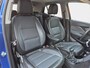 Opel Mokka 1.4 T Cosmo